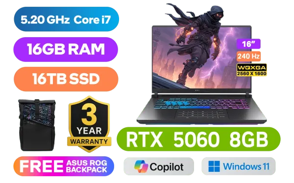 asus-rog-strix-g16-g615jmr-rtx-5060-8gb-core-i7-gaming-laptops-16gb-ram-16tb-ssd-1600px-v1.webp