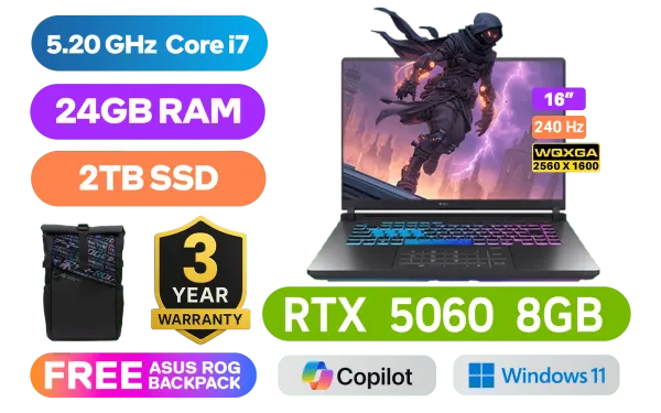 asus-rog-strix-g16-g615jmr-rtx-5060-8gb-core-i7-gaming-laptops-24gb-ram-2tb-ssd-1600px-v1.webp
