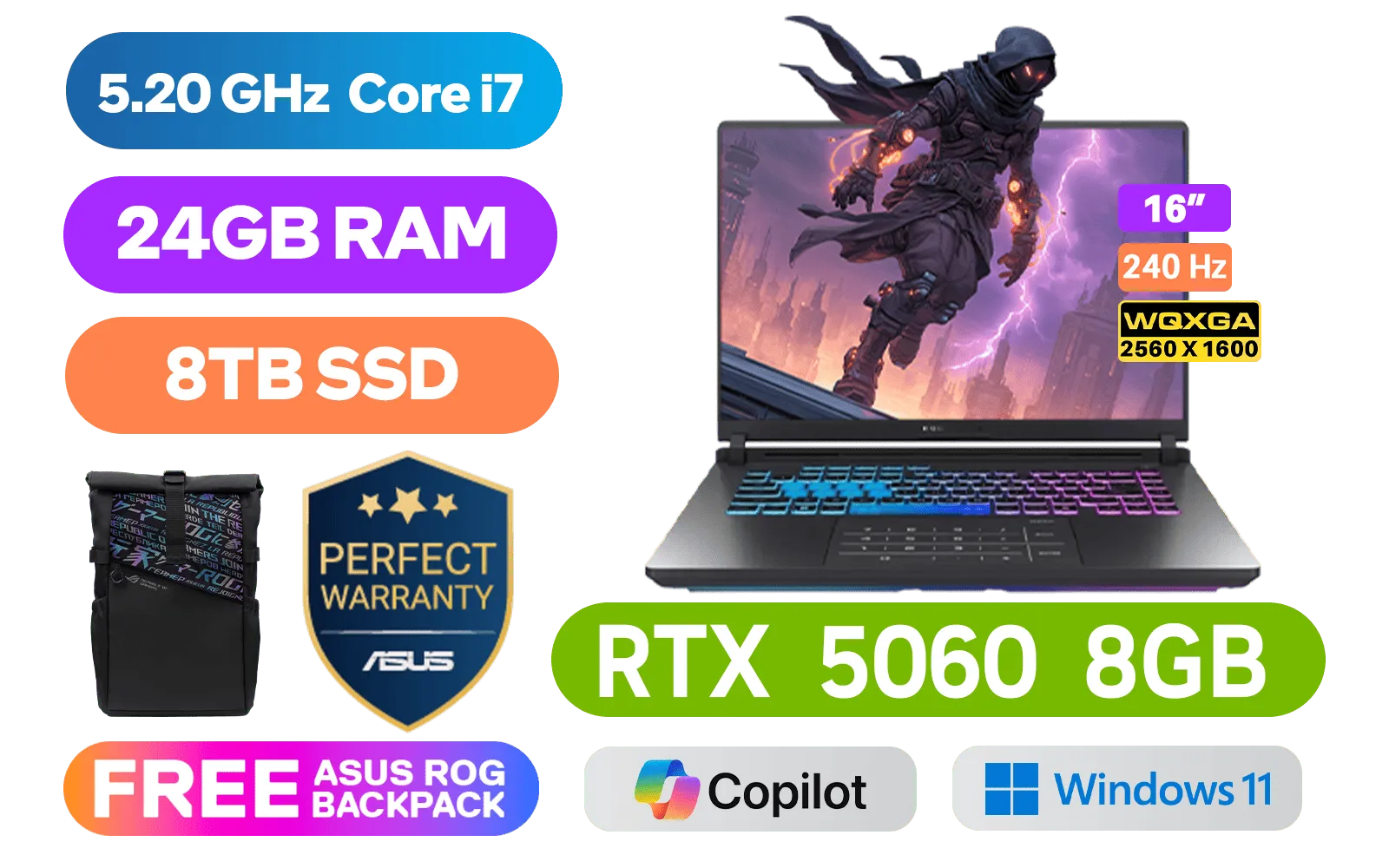 asus-rog-strix-g16-g615jmr-rtx-5060-8gb-core-i7-gaming-laptops-24gb-ram-8tb-ssd-1600px-v02.webp asus-rog-strix-g16-g615jmr-rtx-5060-8gb-core-i7-gaming-laptops-24gb-ram-8tb-ssd-1600px-v02.webp