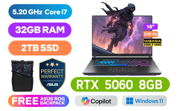 asus-rog-strix-g16-g615jmr-rtx-5060-8gb-core-i7-gaming-laptops-32gb-ram-2tb-ssd-1600px-v02.webp