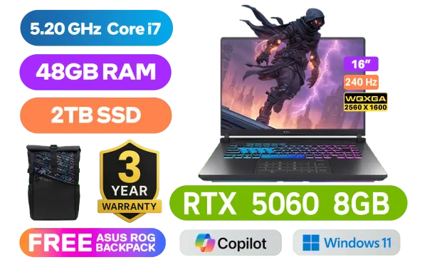 asus-rog-strix-g16-g615jmr-rtx-5060-8gb-core-i7-gaming-laptops-48gb-ram-2tb-ssd-1600px-v1.webp