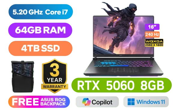 asus-rog-strix-g16-g615jmr-rtx-5060-8gb-core-i7-gaming-laptops-64gb-ram-4tb-ssd-1600px-v1.webp