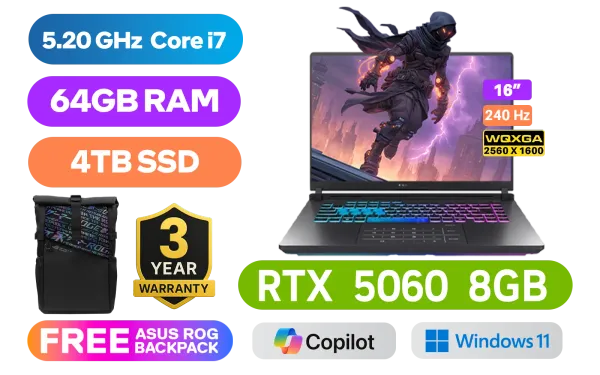 asus-rog-strix-g16-g615jmr-rtx-5060-8gb-core-i7-gaming-laptops-64gb-ram-4tb-ssd-1600px-v3.webp