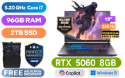 asus-rog-strix-g16-g615jmr-rtx-5060-8gb-core-i7-gaming-laptops-96gb-ram-2tb-ssd-1600px-v001.avif