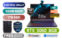 asus-rog-strix-g16-g615lm-core-ultra-9-rtx-5060-gaming-laptop-32gb-ram-1tb-ssd-1600px-v1.avif