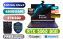 asus-rog-strix-g16-g615lm-core-ultra-9-rtx-5060-gaming-laptop-48gb-ram-8tb-ssd-1600px-v1.avif