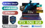 asus-rog-strix-g16-g615lm-core-ultra-9-rtx-5060-gaming-laptop-64gb-ram-4tb-ssd-1600px-v1.avif