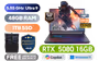 asus-rog-strix-g16-g615lw-core-ultra-9-290hx-rtx-5080-48gb-ram-1tb-ssd-1600px-v1.avif