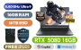 asus-rog-strix-g16-g615lw-core-ultra-9-rtx-5080-laptop-16gb-ram-16tb-ssd-1600px-v2.webp