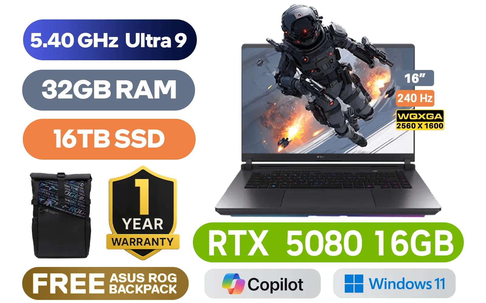 asus-rog-strix-g16-g615lw-core-ultra-9-rtx-5080-laptop-32gb-ram-16tb-ssd-1600px-v1.webp asus-rog-strix-g16-g615lw-core-ultra-9-rtx-5080-laptop-32gb-ram-16tb-ssd-1600px-v1.webp