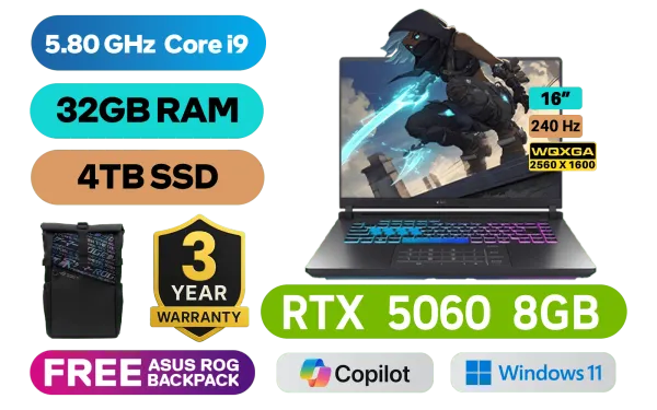 asus-rog-strix-g16-rtx-5060-8gb-core-i9-gaming-laptops-32gb-ram-4tb-ssd-1600px-v1.webp