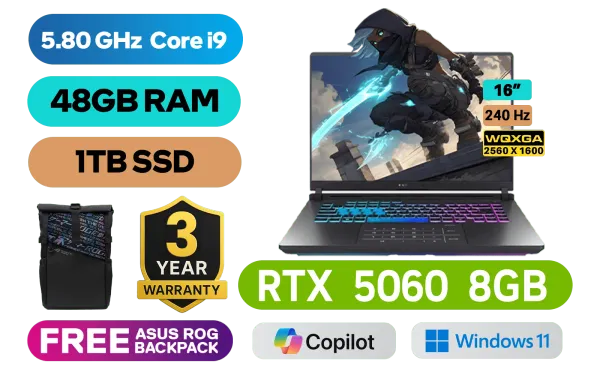 asus-rog-strix-g16-rtx-5060-8gb-core-i9-gaming-laptops-48gb-ram-1tb-ssd-1600px-v1.webp