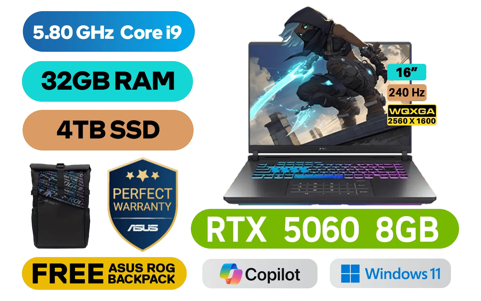 asus-rog-strix-g16-rtx-5060-8gb-core-i9-gaming-laptops-with-32gb-ram-4tb-ssd-1600px-v1.webp asus-rog-strix-g16-rtx-5060-8gb-core-i9-gaming-laptops-with-32gb-ram-4tb-ssd-1600px-v1.webp