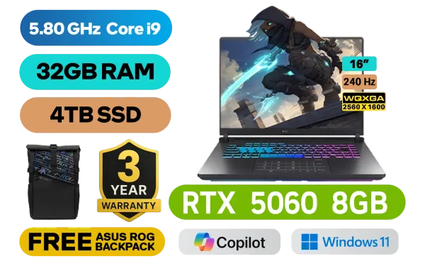 asus-rog-strix-g16-rtx-5060-8gb-core-i9-gaming-laptops-with-32gb-ram-4tb-ssd-1600px-v2.webp
