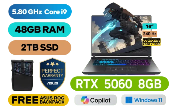 asus-rog-strix-g16-rtx-5060-8gb-core-i9-gaming-laptops-with-48gb-ram-2tb-ssd-1600px-v1.webp asus-rog-strix-g16-rtx-5060-8gb-core-i9-gaming-laptops-with-48gb-ram-2tb-ssd-1600px-v1.webp