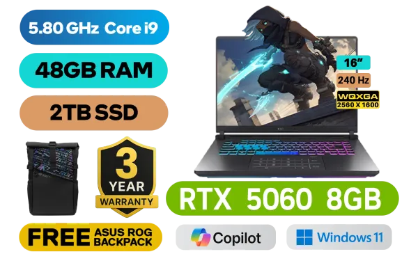 asus-rog-strix-g16-rtx-5060-8gb-core-i9-gaming-laptops-with-48gb-ram-2tb-ssd-1600px-v2.webp