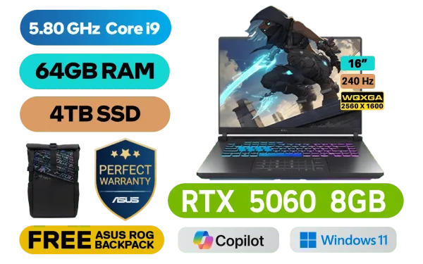 asus-rog-strix-g16-rtx-5060-8gb-core-i9-gaming-laptops-with-64gb-ram-4tb-ssd-1600px-v1.webp
