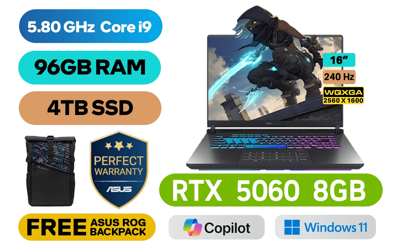 asus-rog-strix-g16-rtx-5060-8gb-core-i9-gaming-laptops-with-96gb-ram-4tb-ssd-1600px-v1.webp