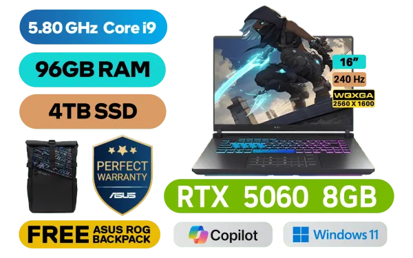 asus-rog-strix-g16-rtx-5060-8gb-core-i9-gaming-laptops-with-96gb-ram-4tb-ssd-1600px-v1.webp