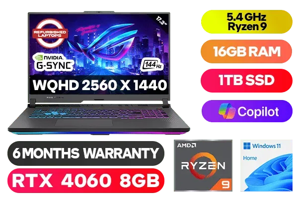 asus-rog-strix-g17-g713pv-rtx-4060-gaming-laptop-16gb-ram-1tb-ssd-600px-v002.webp