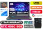 asus-rog-strix-g17-g713pv-rtx-4060-gaming-laptop-16gb-ram-1tb-ssd-600px-v01.webp