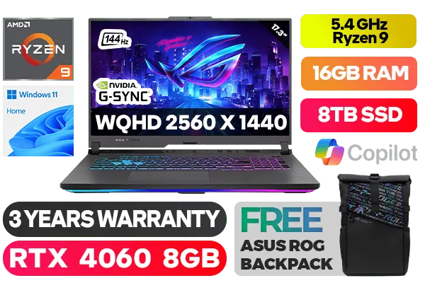 asus-rog-strix-g17-g713pv-rtx-4060-gaming-laptop-16gb-ram-8tb-ssd-600px-v01.webp