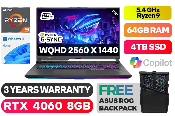 asus-rog-strix-g17-g713pv-rtx-4060-gaming-laptop-64gb-ram-4tb-ssd-600px-v01.webp asus-rog-strix-g17-g713pv-rtx-4060-gaming-laptop-64gb-ram-4tb-ssd-600px-v01.webp