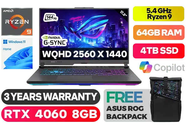 asus-rog-strix-g17-g713pv-rtx-4060-gaming-laptop-64gb-ram-4tb-ssd-600px-v01.webp asus-rog-strix-g17-g713pv-rtx-4060-gaming-laptop-64gb-ram-4tb-ssd-600px-v01.webp