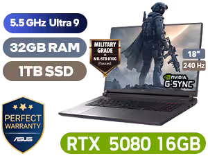 asus-rog-strix-g18-g815lw-32gb-1tb - Image 1