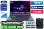 asus-rog-strix-g18-intel-core-i9-rtx-4060-gaming-laptop-32gb-ram-2tb-ssd-600px-v1.webp