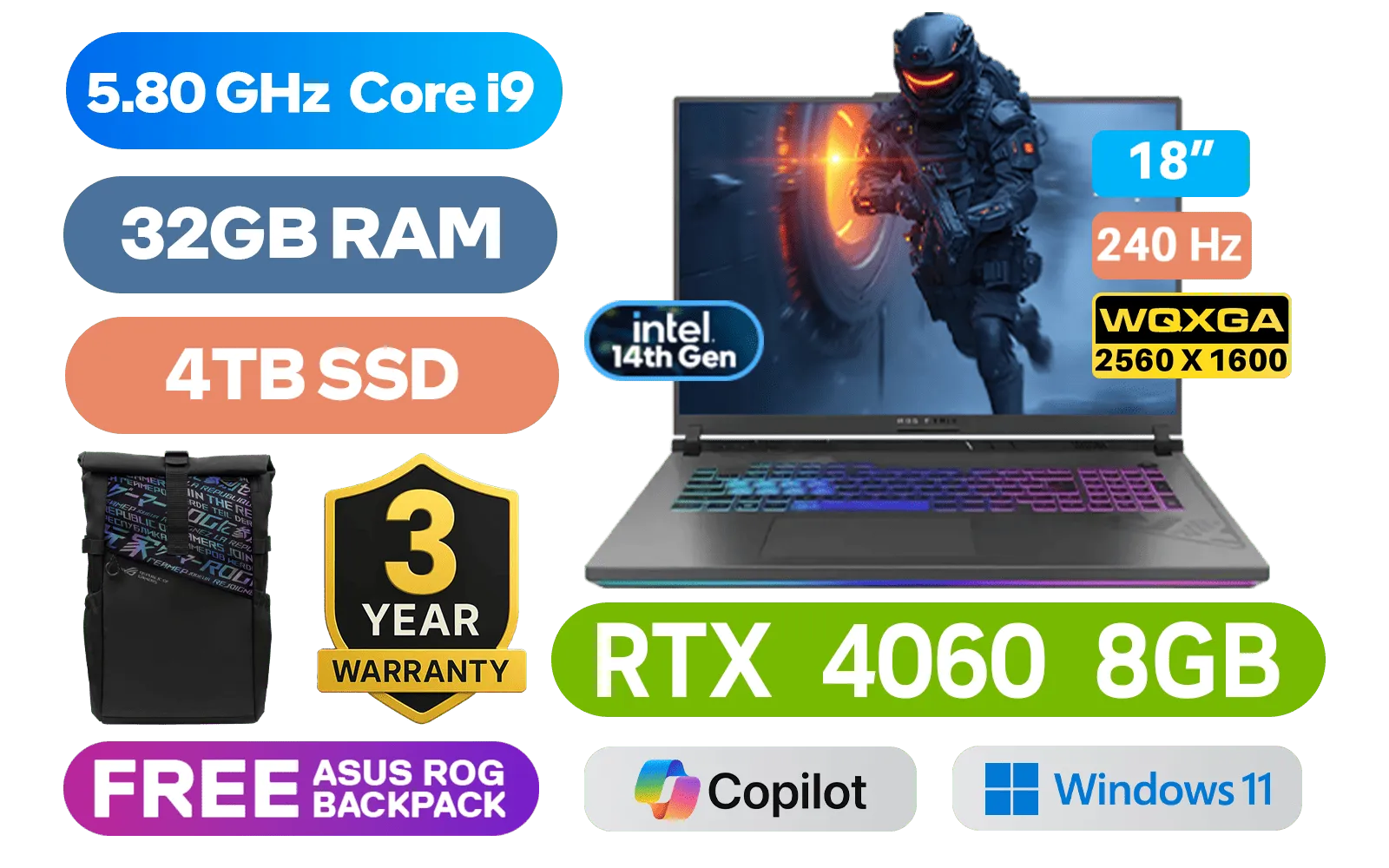 asus-rog-strix-g18-intel-core-i9-rtx-4060-gaming-laptop-32gb-ram-4tb-ssd-1600px-v1.webp asus-rog-strix-g18-intel-core-i9-rtx-4060-gaming-laptop-32gb-ram-4tb-ssd-1600px-v1.webp