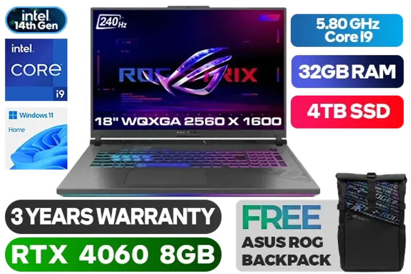 asus-rog-strix-g18-intel-core-i9-rtx-4060-gaming-laptop-32gb-ram-4tb-ssd-600px-v1.webp
