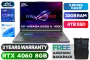 asus-rog-strix-g18-intel-core-i9-rtx-4060-gaming-laptop-32gb-ram-4tb-ssd-600px-v1.webp