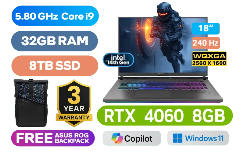 asus-rog-strix-g18-intel-core-i9-rtx-4060-gaming-laptop-32gb-ram-8tb-ssd-1600px-v1.webp
