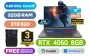 asus-rog-strix-g18-intel-core-i9-rtx-4060-gaming-laptop-32gb-ram-8tb-ssd-1600px-v1.webp