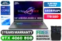 asus-rog-strix-g18-intel-core-i9-rtx-4060-gaming-laptop-64gb-ram-1tb-ssd-600px-v1.webp