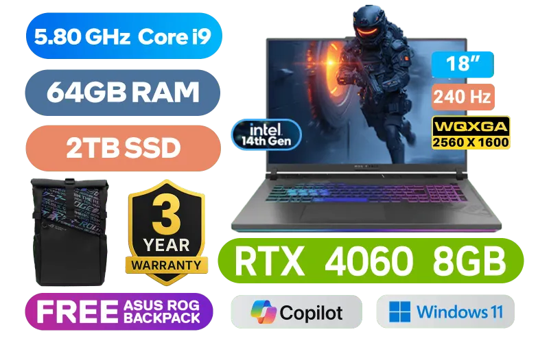 asus-rog-strix-g18-intel-core-i9-rtx-4060-gaming-laptop-64gb-ram-2tb-ssd-1600px-v1.webp
