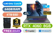 asus-rog-strix-g18-intel-core-i9-rtx-4060-gaming-laptop-64gb-ram-4tb-ssd-1600px-v1.webp