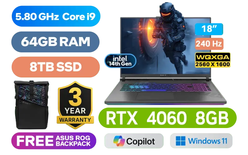 asus-rog-strix-g18-intel-core-i9-rtx-4060-gaming-laptop-64gb-ram-8tb-ssd-1600px-v1.webp
