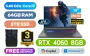 asus-rog-strix-g18-intel-core-i9-rtx-4060-gaming-laptop-64gb-ram-8tb-ssd-1600px-v1.webp