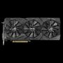 asus-rog-strix-geforce-gtx-1070-ti-8gb-gddr5-graphics-card-gallery-0015.jpg