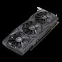 asus-rog-strix-geforce-gtx-1070-ti-8gb-gddr5-graphics-card-gallery-0016.jpg