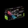 asus-rog-strix-geforce-gtx-1070-ti-8gb-gddr5-graphics-card-gallery-0017.jpg