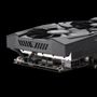 asus-rog-strix-geforce-gtx-1070-ti-8gb-gddr5-graphics-card-gallery-0018.jpg
