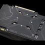 asus-rog-strix-geforce-gtx-1070-ti-8gb-gddr5-graphics-card-gallery-0019.jpg