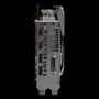 asus-rog-strix-geforce-gtx-1070-ti-8gb-gddr5-graphics-card-gallery-0020.jpg