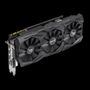 asus-rog-strix-geforce-gtx-1070-ti-8gb-gddr5-graphics-card-gallery-0022.jpg
