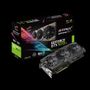 asus-rog-strix-geforce-gtx-1070-ti-8gb-gddr5-graphics-card-gallery-0023.jpg