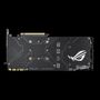 asus-rog-strix-geforce-gtx-1070-ti-8gb-gddr5-graphics-card-gallery-0024.jpg