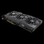 asus-rog-strix-geforce-gtx-1070-ti-8gb-gddr5-graphics-card-gallery-0025.jpg